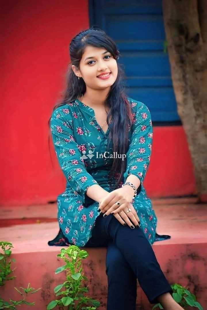 😘Low💦 Kajal,,,,Patel 📲1hr 1000 👒🫧🌟💦2hr 1500 ❣️3hr 2500 ♨️🖤full night 4500 🙋👙full satisfied 💯📞100% genuine service 🎱💐independent 💯 hd box - Call Girls in Bareilly