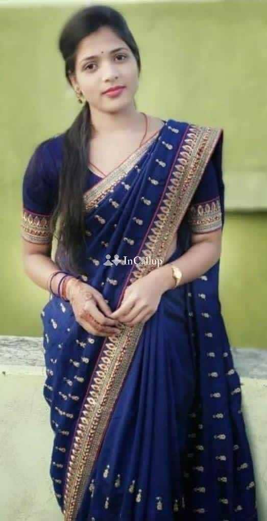 Bareilly -call-girl-service-geniune-service-independent-call-girl - Call Girls in Bareilly