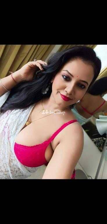 HAND🥀🥀 TO HAND💧🌼 CASH PAYMENT🌊 NO ONLINE 🔥🔥NO ADVANCE ONLY &🌹 CASH ONLY 🌷🌷 ENJOY SEXY SERVICE IN BUDGET 🌻 🌳 Ahmedabad ESCORT🌴 🌼ESCOyRT🌻🌾🌷 H - Call Girls in Bareilly