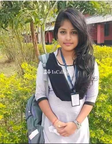 Bareilly college girl - Call Girls in Bareilly