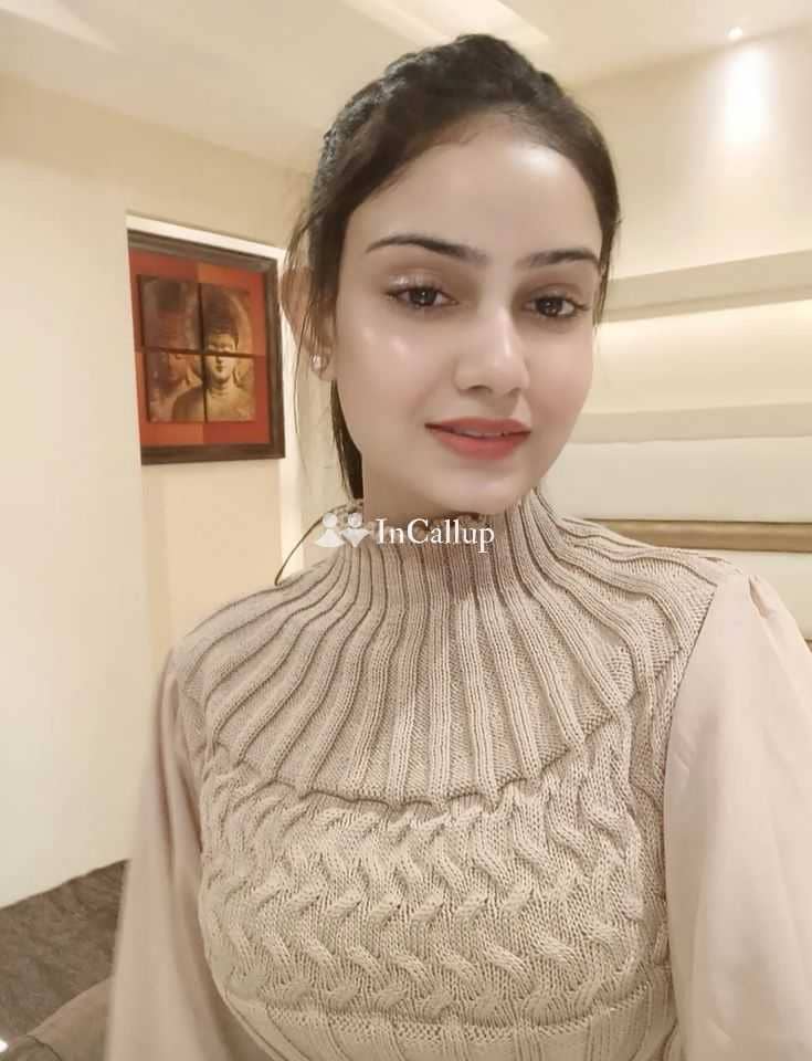 hot companion in bareilly available for available 24x7 bareilly escort service known for being fascinating - Call Girls in Bareilly