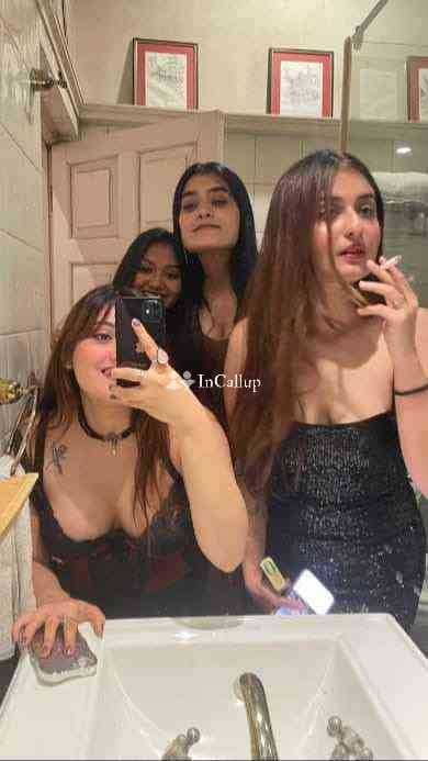 black tall weighing brown known for being dedicated meet puja a nineteen year old call girls living in bareilly - Call Girls in Bareilly