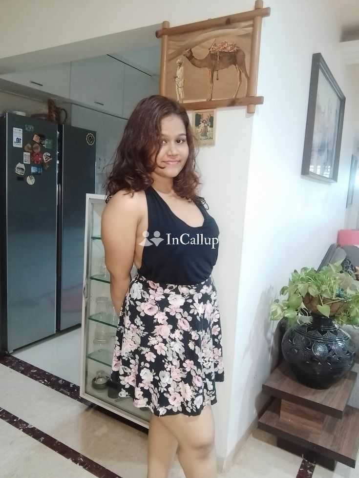 sexy black body and black hair available now trusted reliable service - Call Girls in Bareilly