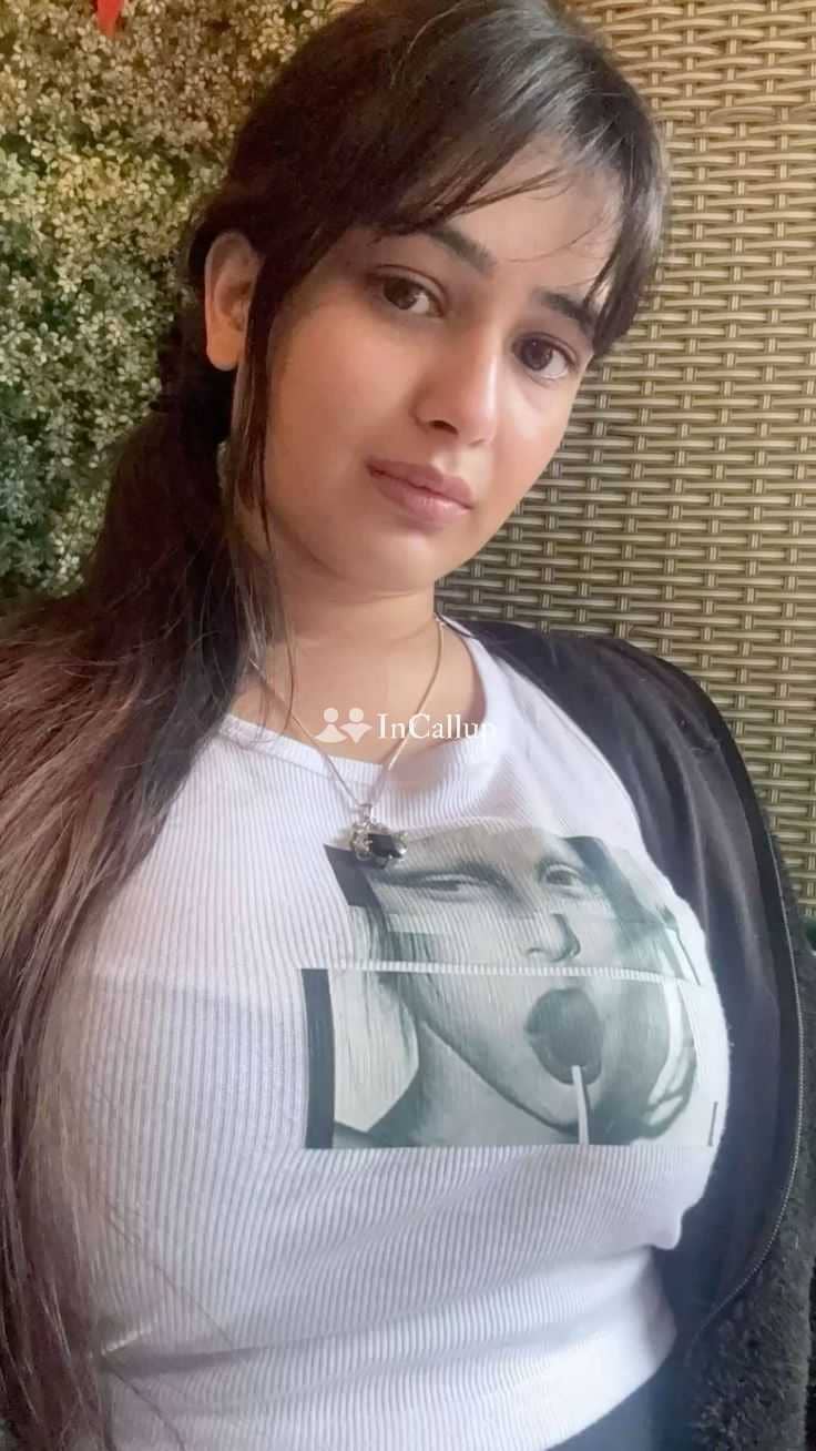 sexy available for girlfriend experience flirty rani kumari twenty one year old call girls babe - Call Girls in Bareilly