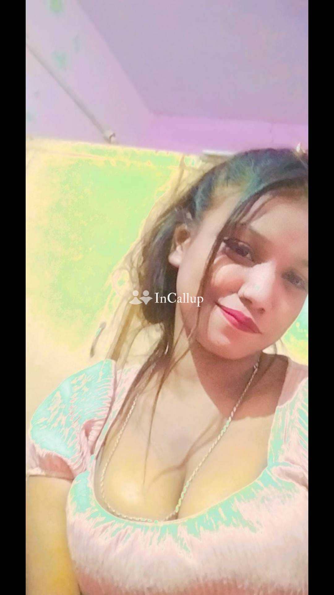 } Bareilly ☎️78569//08898💯CALL💫GIRLS IN 24 HRS BEST INDEPENDENT 💚💚 HIGH PROFILE🌹🌹 CALL GIRLS SERVICES💯💯 - Call Girls in Bareilly