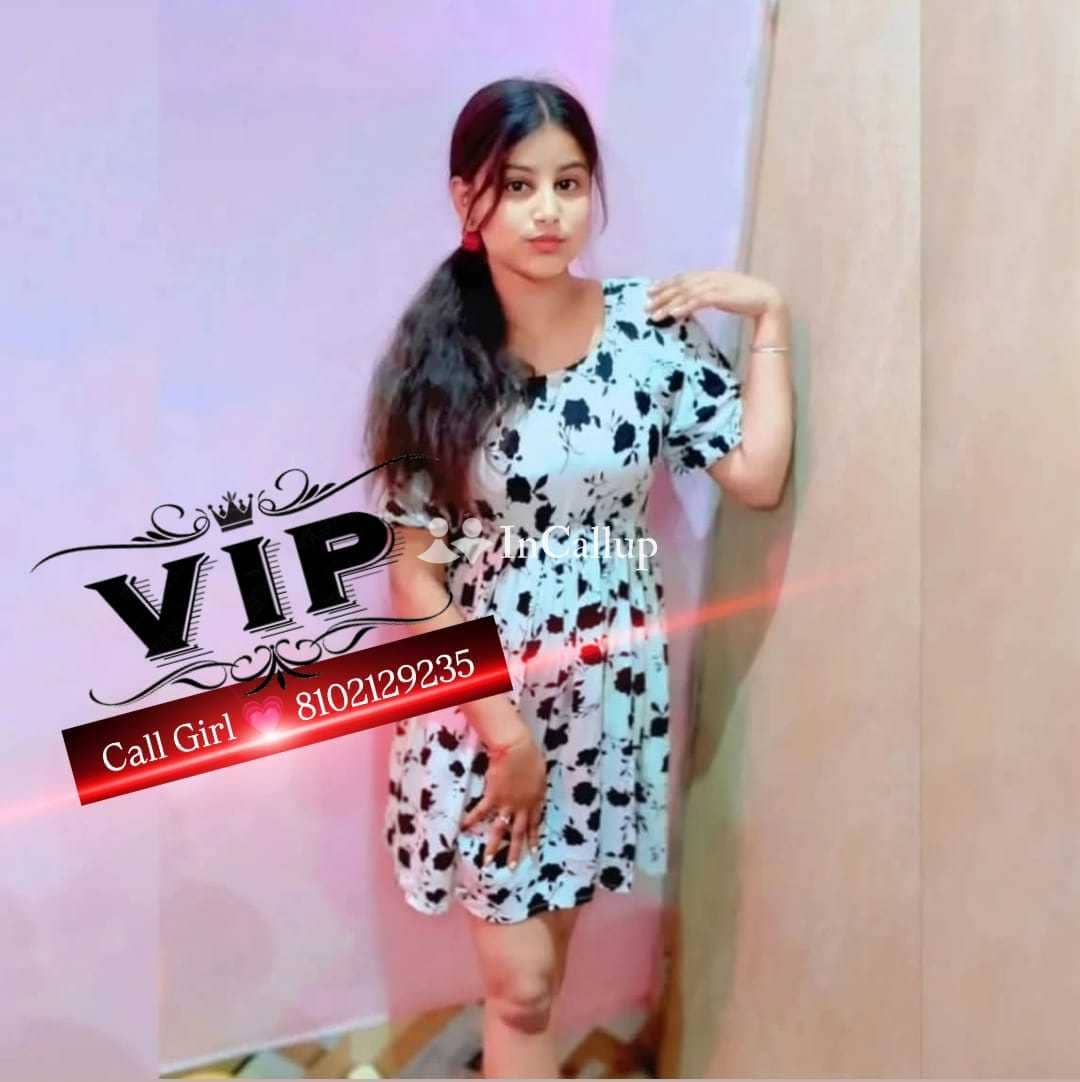 seductive black hair and black eyes exclusive anal porn actresses erotic massage role play blowjob fisting babe - Call Girls in Bareilly