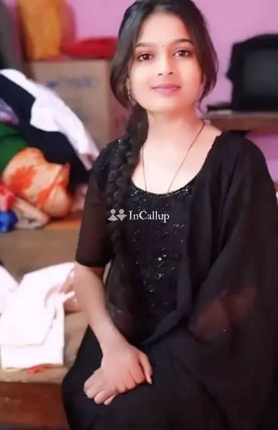 beautiful model in bareilly known for being sensual available now trusted reliable service - Call Girls in Bareilly