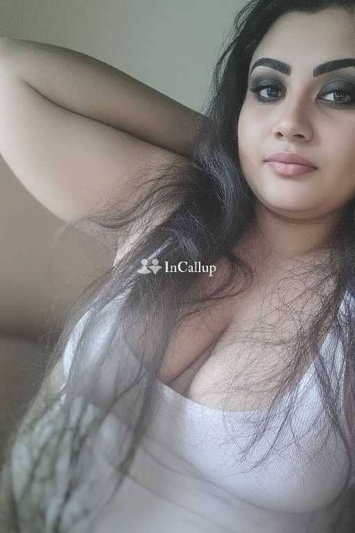 perfect rani kumari twenty one year old call girls companion available now trusted reliable service - Call Girls in Bareilly