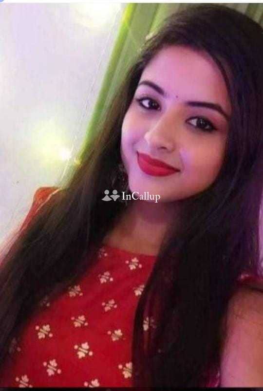 from bareilly naughty with black hair and black eyes available now trusted reliable service - Call Girls in Bareilly