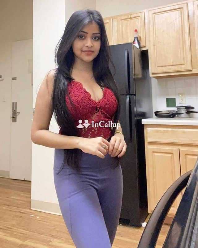 Bareilly cas service available cas Manisha PATEL HOSPIT CALLGIRL IN LOW COST DOO - Call Girls in Bareilly