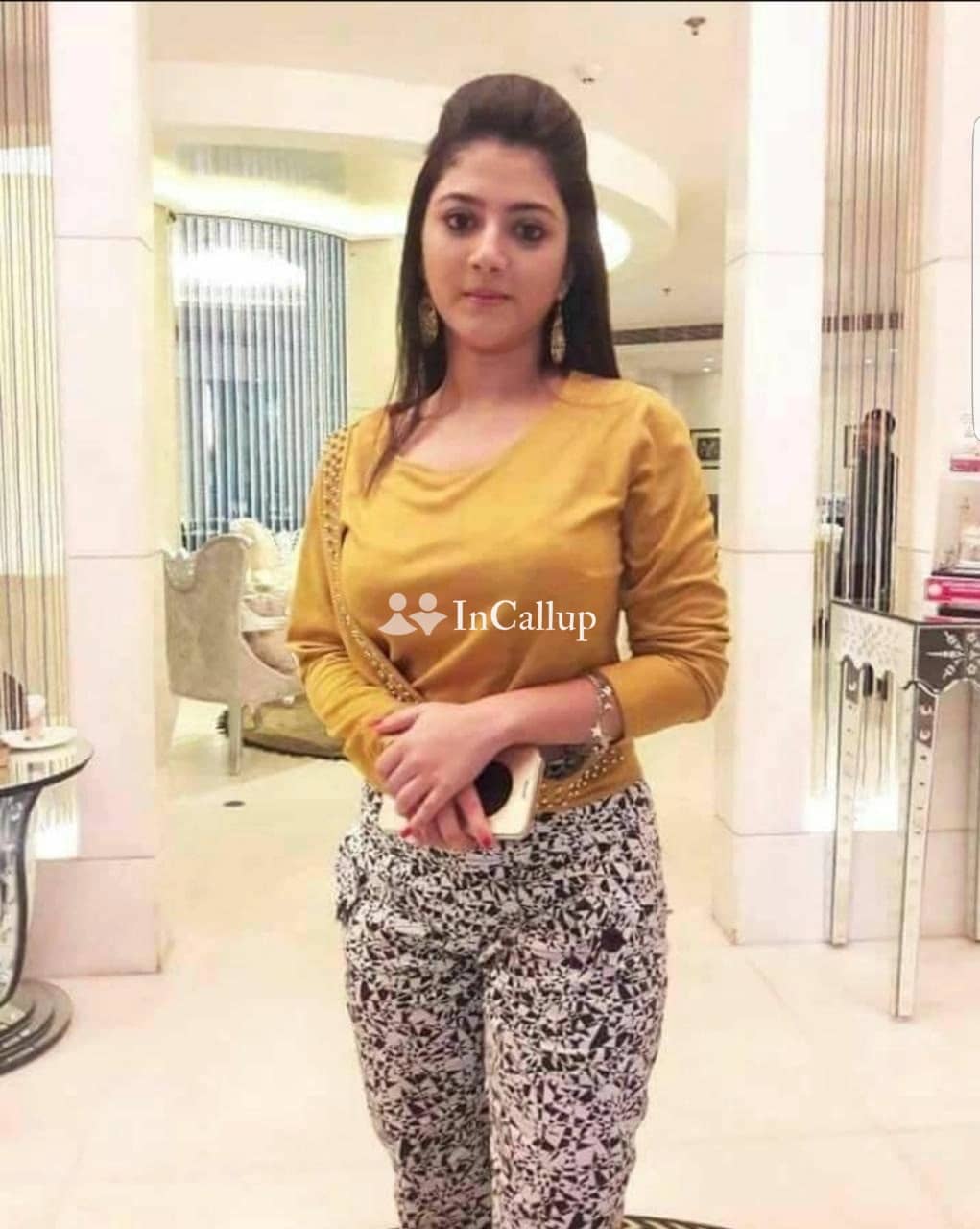 sexy puja twenty one years old call girls available now trusted reliable service - Call Girls in Bareilly