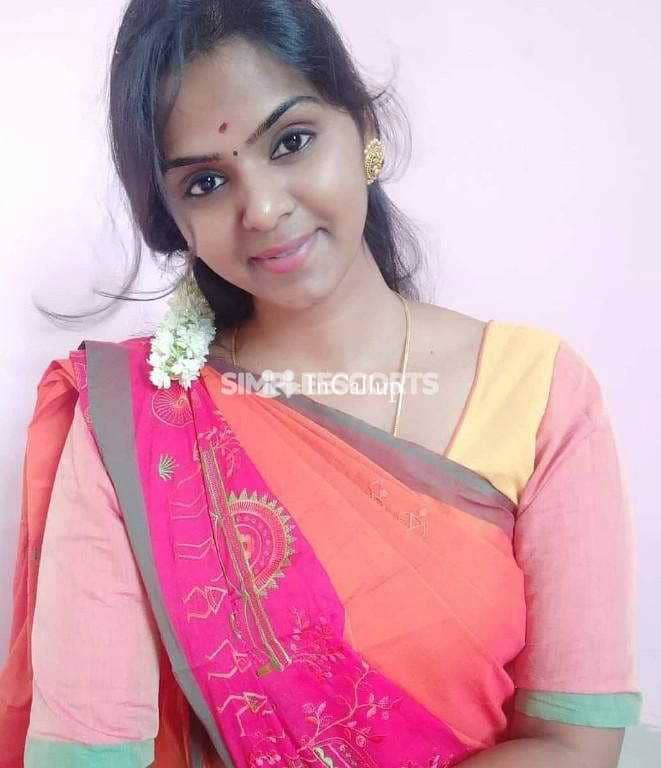 available for both incall and outcall specialized in position black tall with brown body type - Call Girls in Bareilly