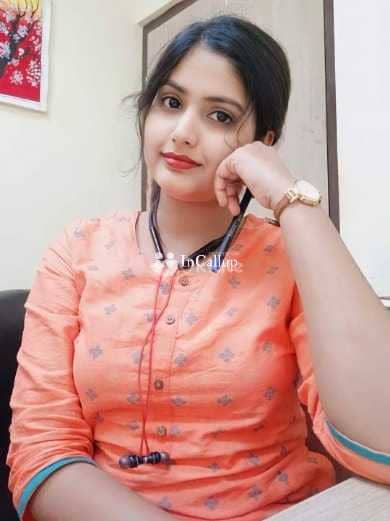 open sex enjoy unlimited shot Escorts and High Profile Escort Service - Call Girls in Bareilly