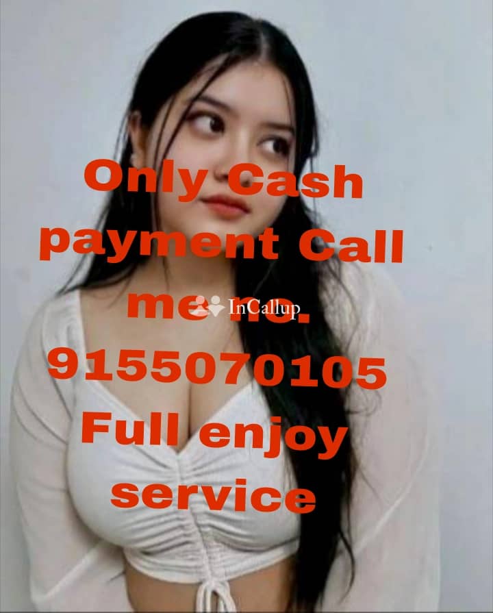 experience indulgence with sapna kumari your captivating call girl in bareilly for unforgettable moments - Call Girls in Bareilly