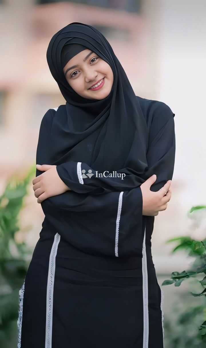 ज् fkgfjk lfjkfk lfjlfcj kdjkfch - Call Girls in Bareilly