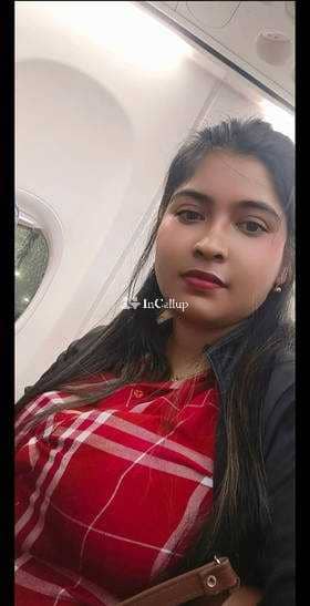 Bareilly ✅ LOW PRICE SERVICE AVAILABLE💥💐 100% SAFE AND SECURE UNLIMITED ENJOY HOT ♥️👉COLLEGE GIRL HOUSEWIFE AUNTIES AVAILABLE ALL - Call Girls in Bareilly