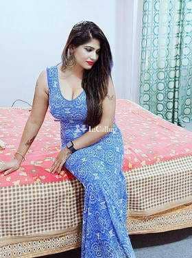 Best low price 100% 🌻genuine girls and 🌿home service and 🌿hotel service 🌻full enjoyment service beautiful 🌿girls available 👉24 hours🍫 PHONE 💃WHATSAPP... - Call Girls in Bareilly