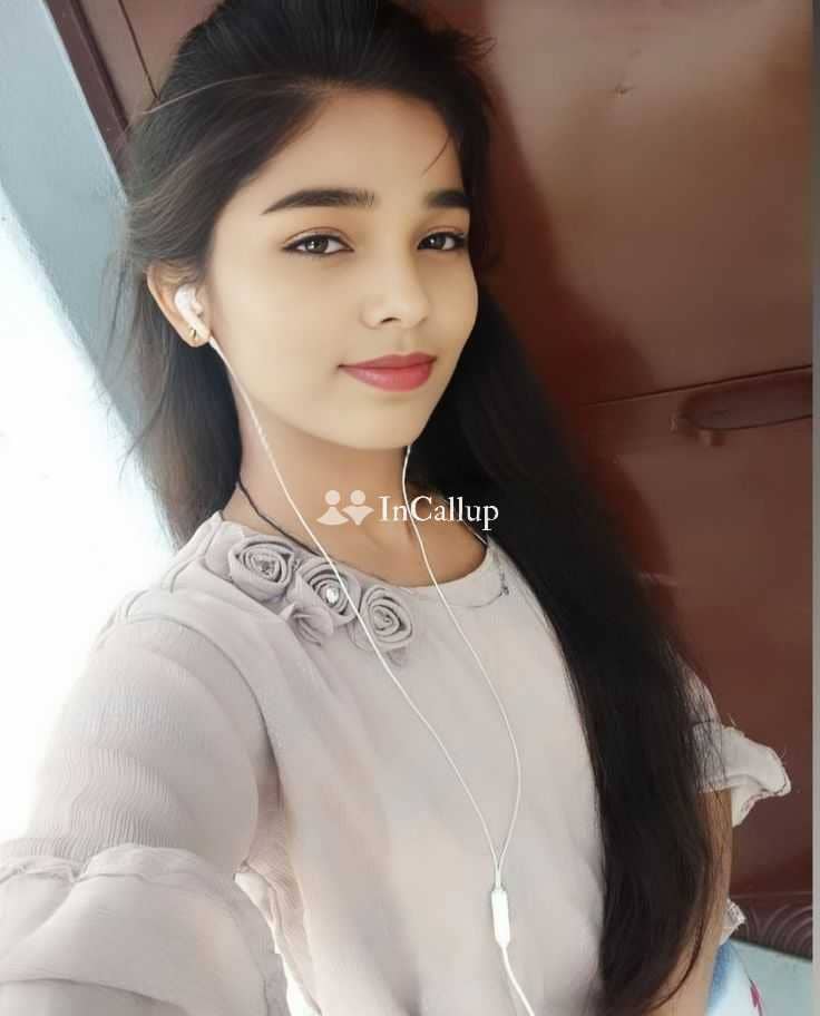 Puja call girlindependent call girl - Call Girls in Bareilly