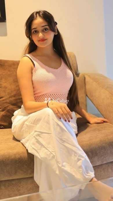 gorgeous smile and black hair known for being smart available now trusted reliable service - Call Girls in Bareilly