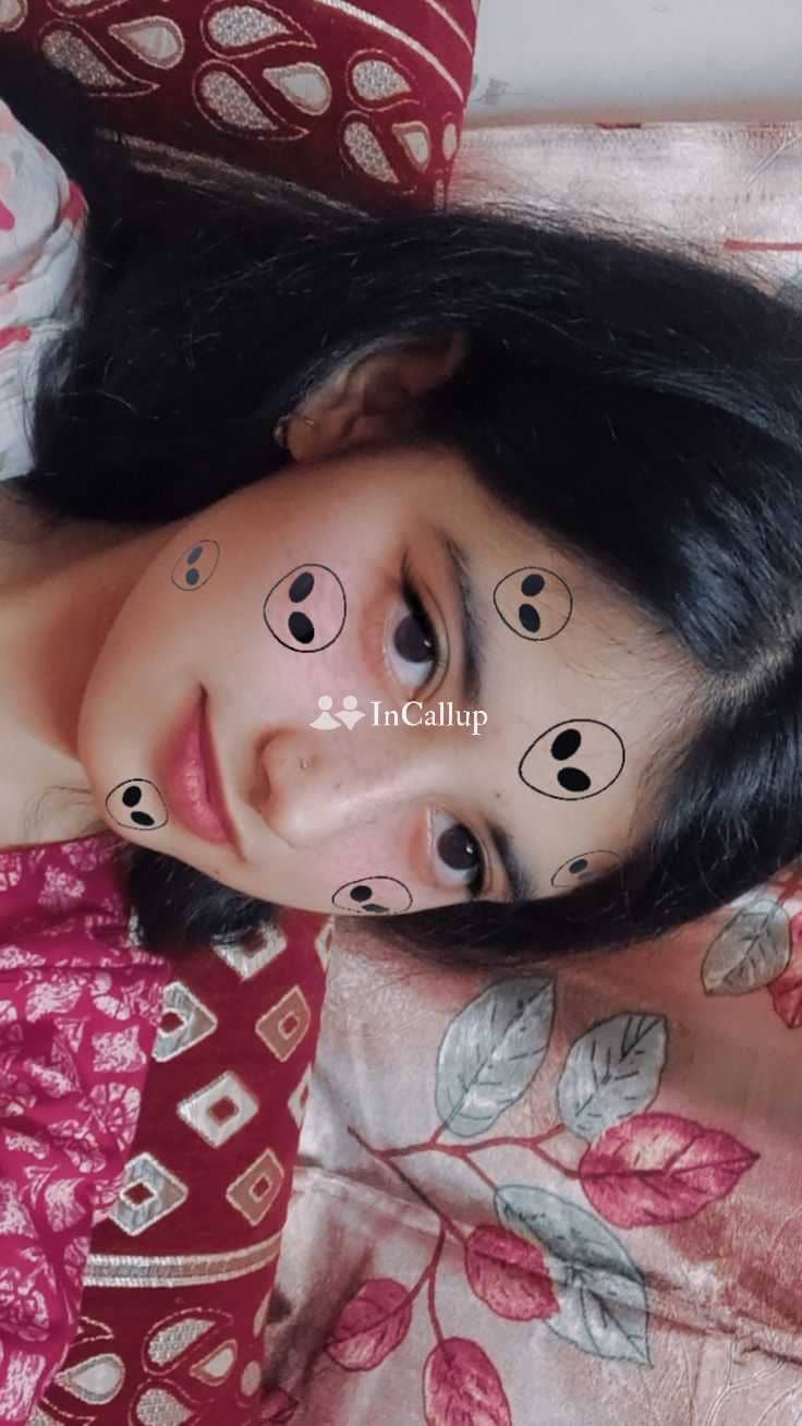 Bareilly Cash payment Low price without condom  call me komal Pateljjgcvbj - Call Girls in Bareilly