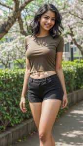 Bareilly escort service full second secure sexy model full quality best price best full sex full sex - Call Girls in Bareilly