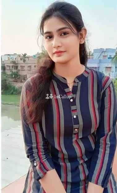 exclusive anal body ejaculation erotic massage videocall golden shower woman on top fisting available - Call Girls in Bareilly