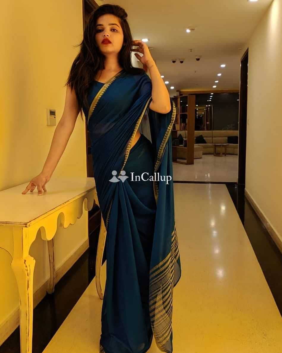 LOW PRICE CALL 76330*13753 ❤CALL GIRLS IN ESCORT SERVICE  dd - Call Girls in Bareilly
