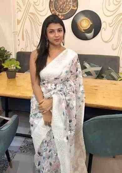 sweet black eyes and black hair premium fun available in bareilly available for outcall bareilly escort service - Call Girls in Bareilly