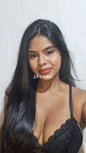 Berlliya 📱🤙 top service 🔝sex available - Call Girls in Bareilly