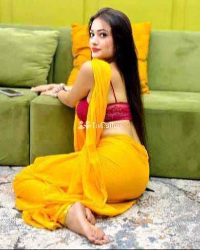 IN  escort  SERVICE TOP INDEPE - Call Girls in Bareilly