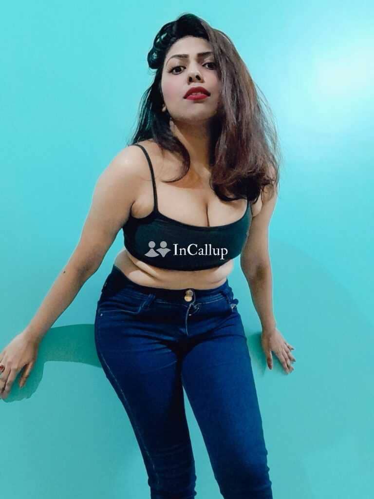 U call me VIP 100% genuine com Puri enjoy mein service hotel service📞low price - Call Girls in Bareilly