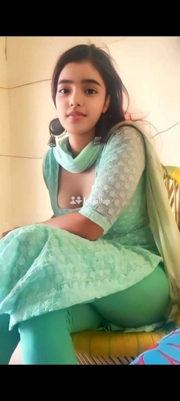 Bareilly escort service independence call girl low price high profile - Call Girls in Bareilly