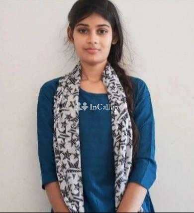 serving clients in bareilly known for being fun loving available now trusted reliable service - Call Girls in Bareilly