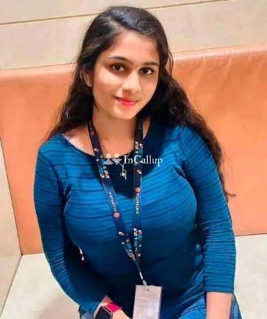 Bareilly 7718003596 VIP girls - Call Girls in Bareilly