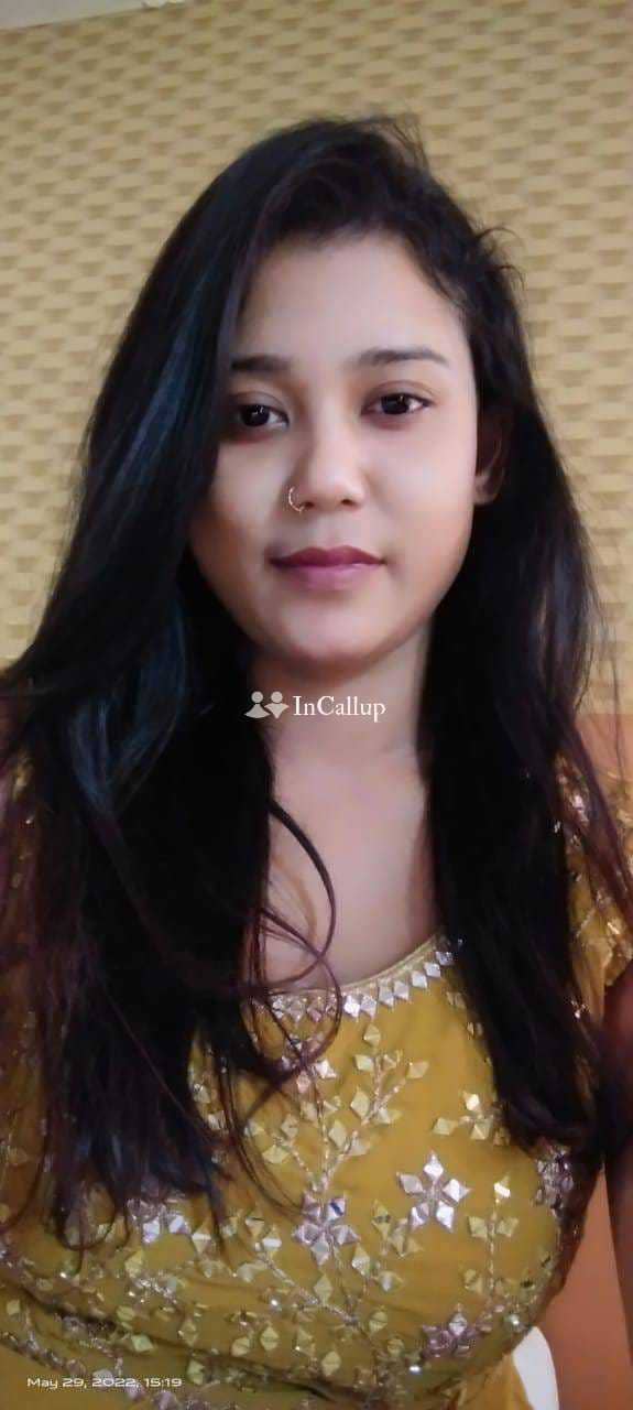 from bareilly i am manish patel offering twenty five year old call girls experience delightful - Call Girls in Bareilly