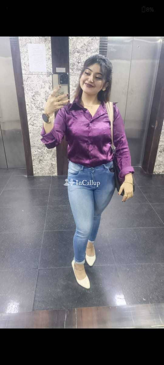 Bareilly ADONI CALL GIRL  CALL GIRL IN ESCORT SERVICE AVAILABLEADONI CALL GIRL guy ksav dthb  hujn - Call Girls in Bareilly