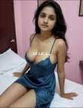 known for being glamorous bareilly escort service available now trusted reliable service - Call Girls in Bareilly