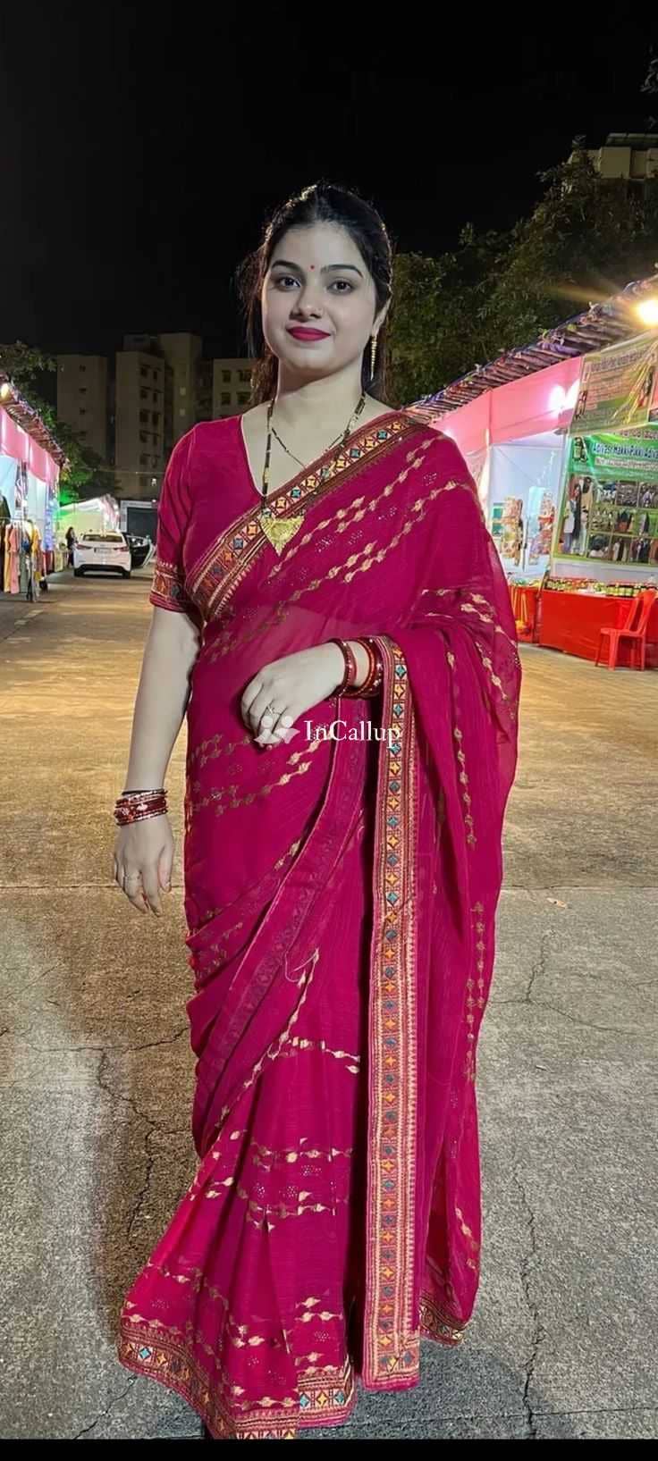 offering service in bareilly star known for being wild romantic anal time available now trusted reliable service - Call Girls in Bareilly