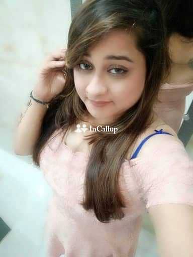 9955529216 call me 100% genuine come gggggghgyyyggghghhhhgggbbkkkolcszvghjjjkhhhcfcccccjkkkmhxxxfffv - Call Girls in Bareilly