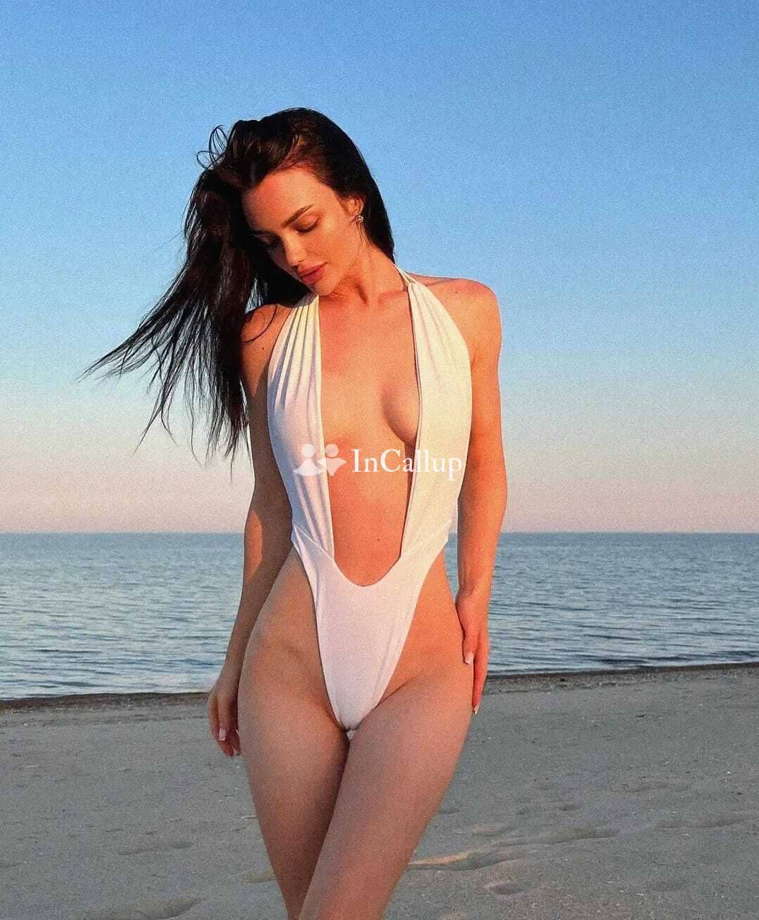 ANAL SEX BDSM Pose lip Fuch KISS DEEP SUCKING WITHOUT CONDOM CUM ON Face anal SEX function x non b m - Call Girls in Bareilly