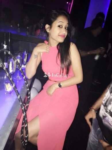 Bareilly college girl available - Call Girls in Bareilly