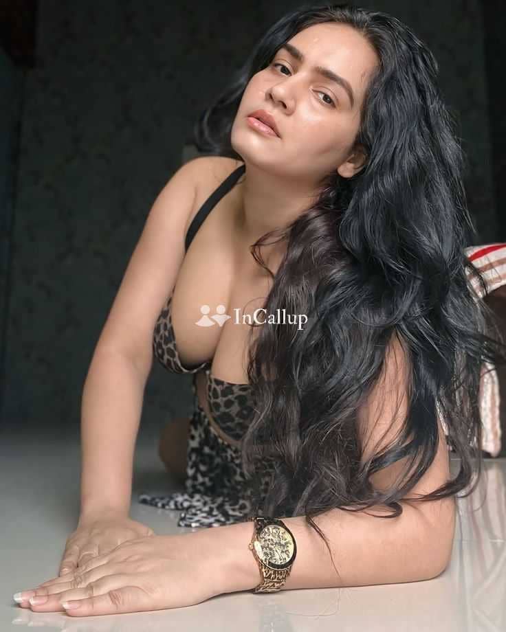 Bareilly premium independent low price today educated profile availables anytime contact me oyo girl - Call Girls in Bareilly