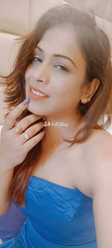 Bareilly House Wife Also Available  Short Time and Full Time Service Available  Hygienic Full AC Nea - Call Girls in Bareilly