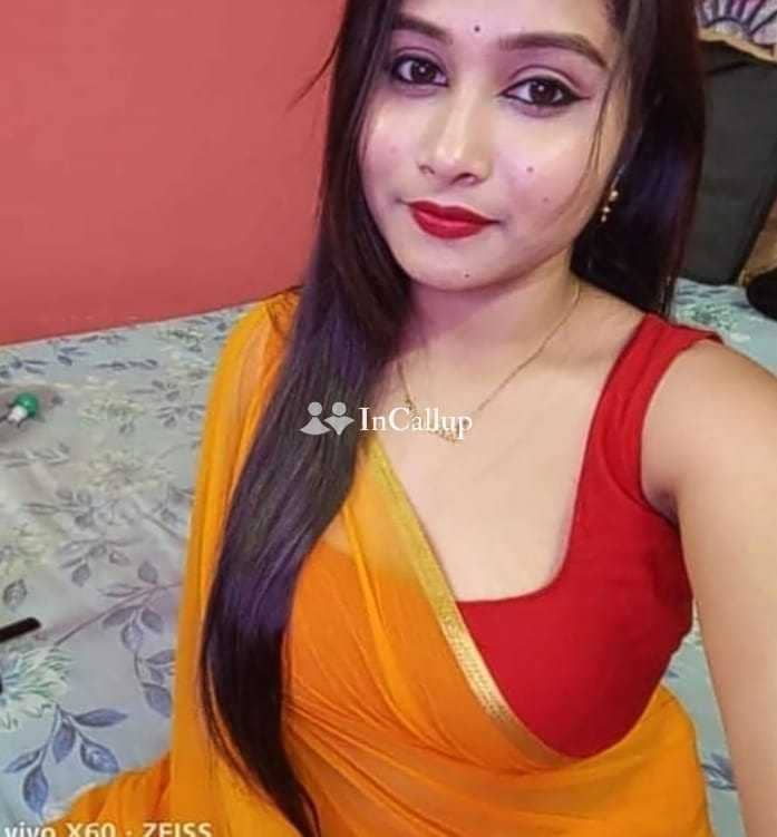 Bareilly All service available call me ☎️ VIP model Low price 🙏💓 - Call Girls in Bareilly
