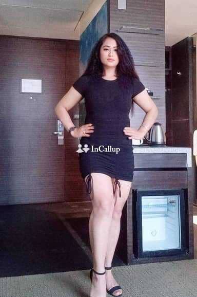 known for being sophisticated genuine blowjob handjob services passionate available for casual fun - Call Girls in Bareilly