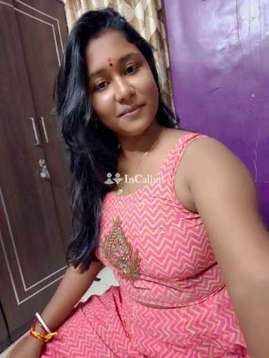 serving clients in bareilly known for being dedicated sexy with black hair and black body type - Call Girls in Bareilly