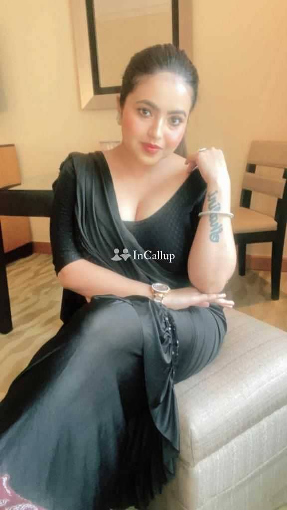 Independent Bareilly cash on delivery 💯 genuine service full enjoy anytime - Call Girls in Bareilly