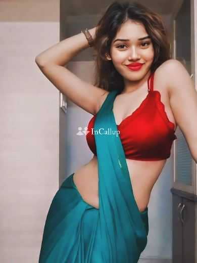 known for being passionate this is bareilly cas payment a nineteen year old call girls - Call Girls in Bareilly