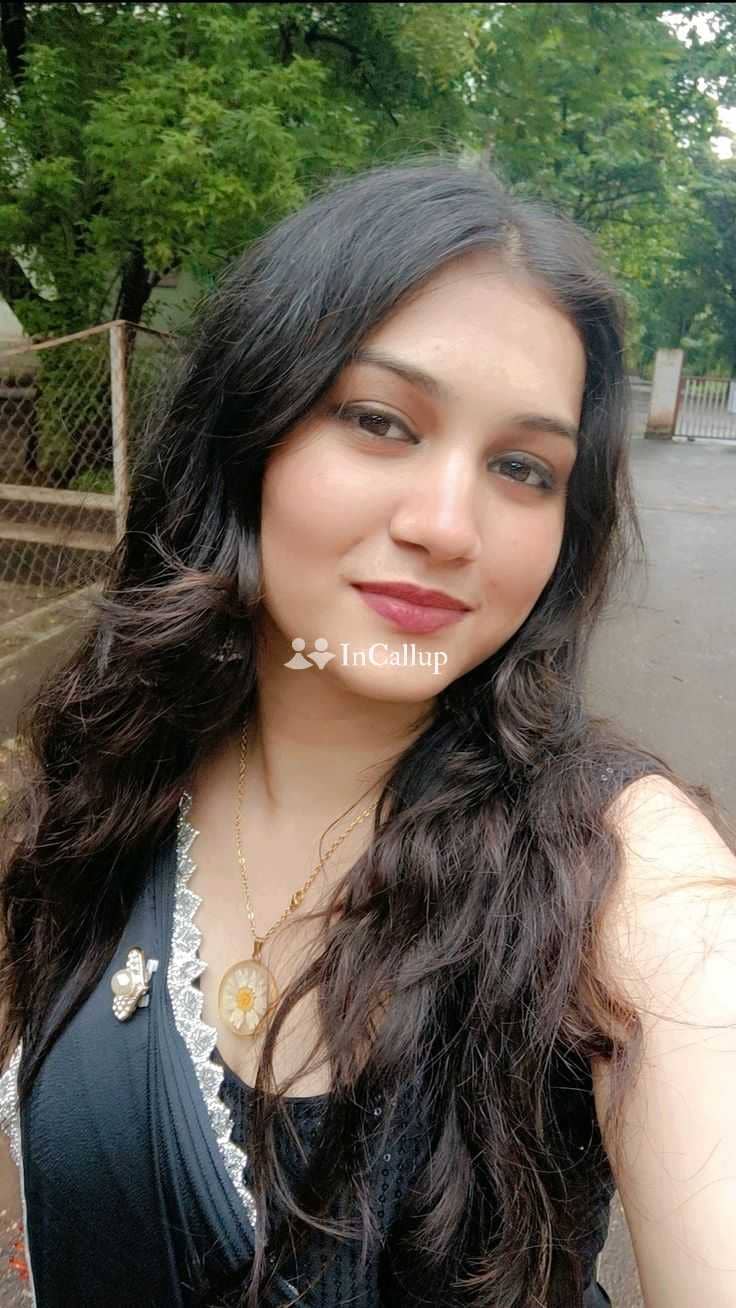 hot anal model known for being sophisticated trusted escort from bareilly available now trusted reliable service - Call Girls in Bareilly