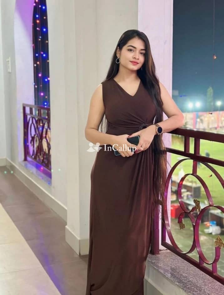 adventurous blonde beauty seeking fun in bareilly  indulge in oral role play and more with genuine call me genuine come - Call Girls in Bareilly